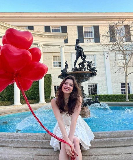 JOIアジアンOnlyFans 無料 ギャラリー