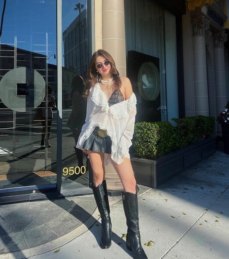 クローズアップ OnlyFans ポルノ 画像