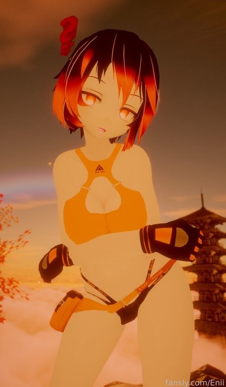 妊娠中のアジア人オンリーファンズ 美しいポルノ 画像