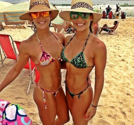 50歳のOnlyFans 無料 画像