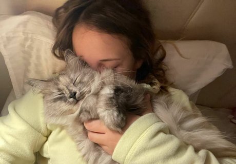 MonroCocos ポルノスター xxx 写真