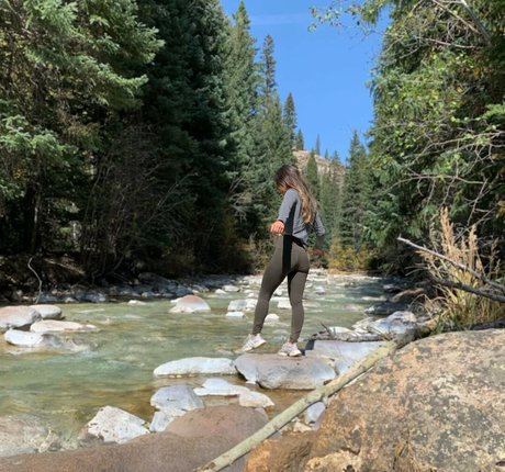 Andrea Guti rrez エロティックモデル 写真