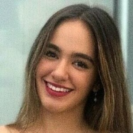 Andrea Guti rrez セックスモデル 写真