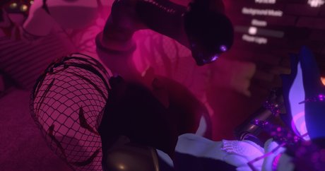 スマイルオンリーファンズ セクシーxxx 写真