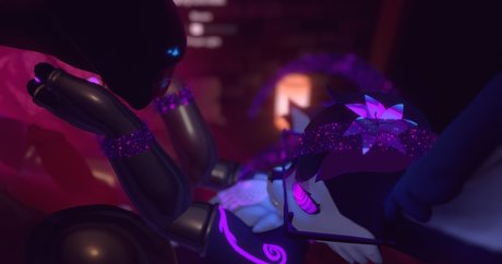 足ヌードオンリーファンズ セクシーヌード ギャラリー