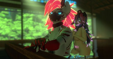 19歳のOnlyFans ヌード アーカイブ