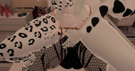 Maxi Nightmode セクシーなスター ギャラリー