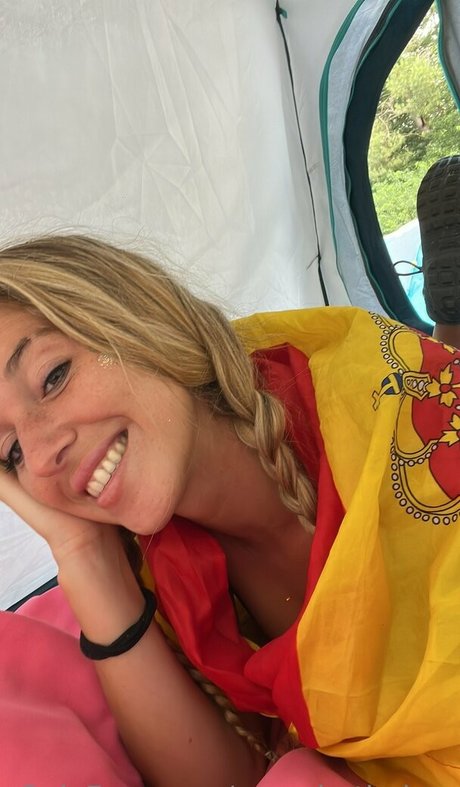 anna hotbabee 完璧なモデル 画像