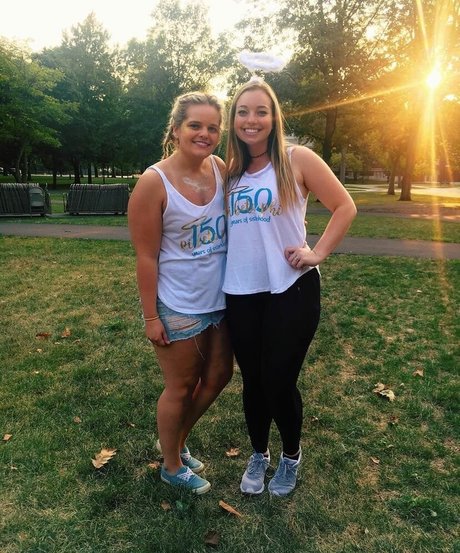 honeyiced ポルノスター 美しい 画像