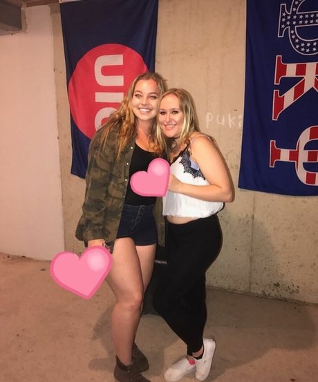 honeyiced ホットモデル 画像