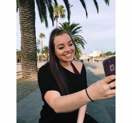 honeyiced エロティックなポルノスター 写真