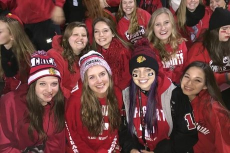 honeyiced モデル 画像