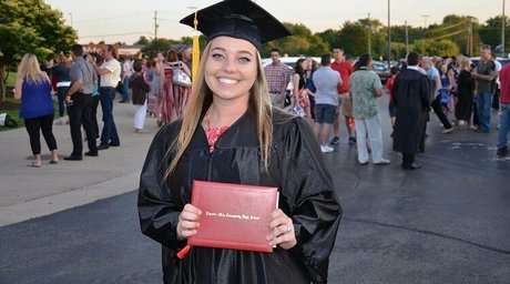 honeyiced 美しいモデル 画像