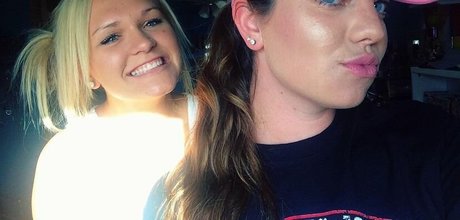 honeyiced アートスター 写真