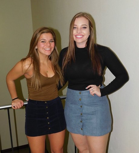 honeyiced 美しいモデル 写真