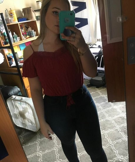 honeyiced ポルノスター 美しい 画像