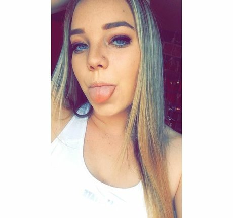 honeyiced 完璧な女優 ギャラリー