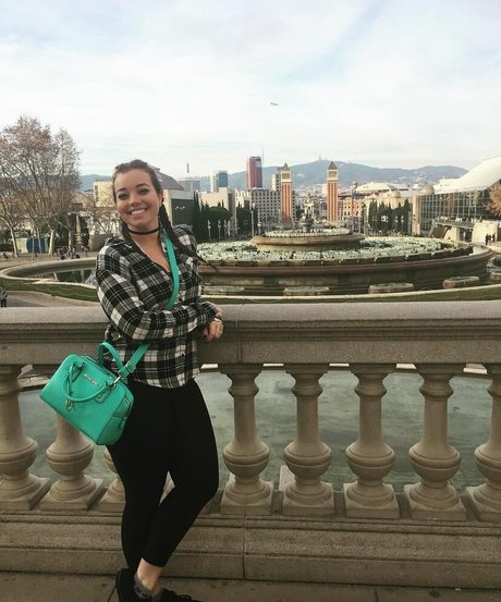 honeyiced ポルノスター 高品質 写真