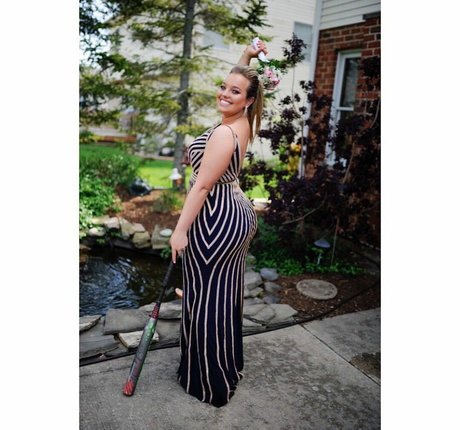 honeyiced ポルノスター 無料 画像