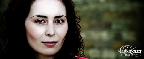 ダーティトークオンリーファンズ ポルノグラフィック ギャラリー