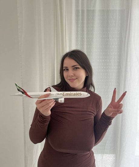 mia gaarciia ポルノ女優 写真