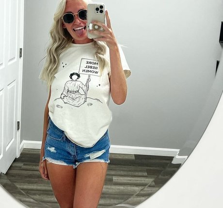 maddyspremium セックスモデル 画像