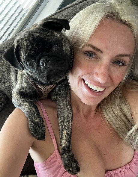 maddyspremium エロティックなスター 写真