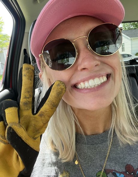 maddyspremium かわいいスター 写真