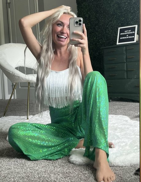 maddyspremium トップスター ギャラリー