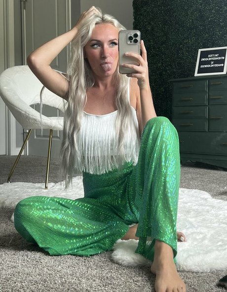 maddyspremium セックスポルノスター 画像