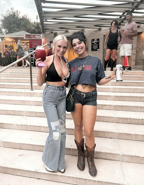 maddyspremium xxx女優 写真