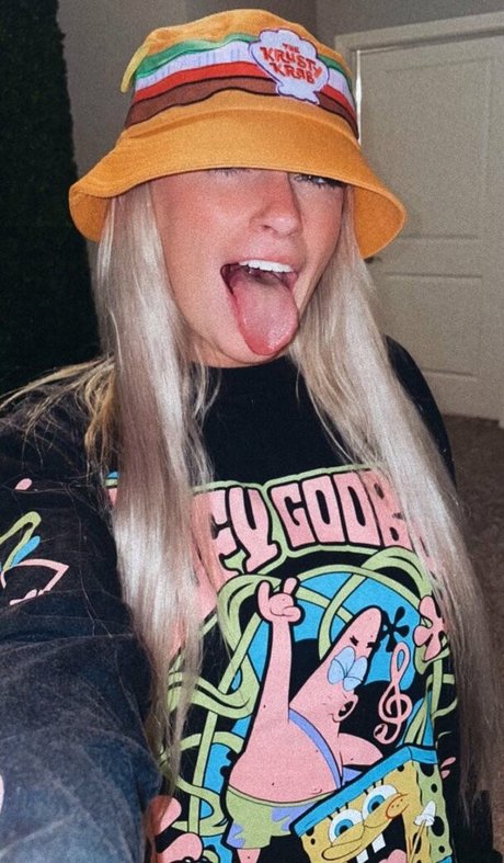 maddyspremium 完璧な女優 写真