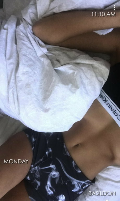 Kyia Peters Profilbild