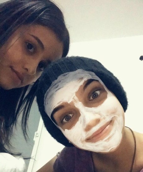 May Cohen 最高の女優 写真