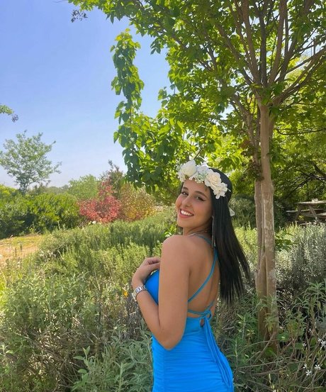 May Cohen ポルノスター ベスト 画像