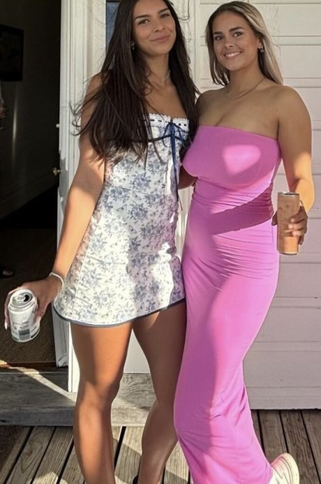 ジム オンリーファンズ エロチック ギャラリー