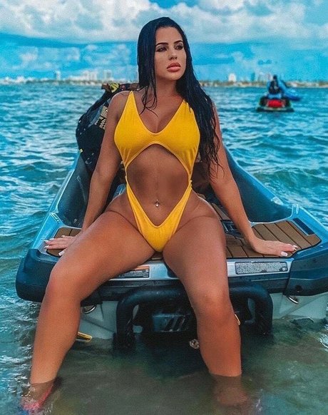 Stephanie Ball 素敵な女優 画像