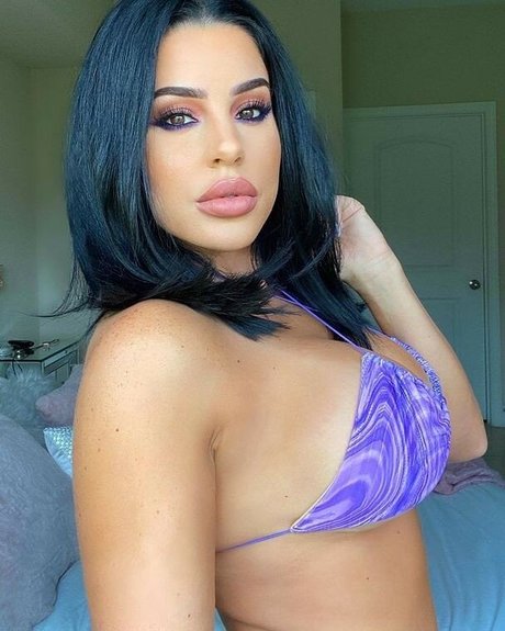 Stephanie Ball ポルノスター ギャラリー