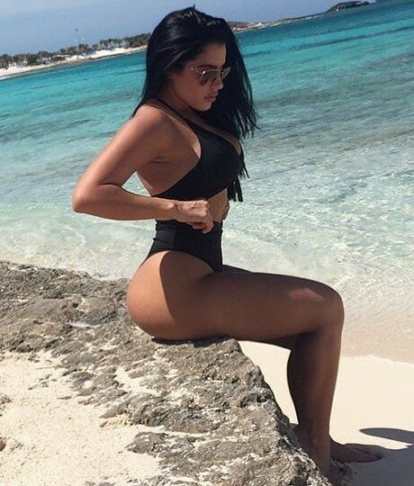 Stephanie Ball ポルノスター ベスト 写真