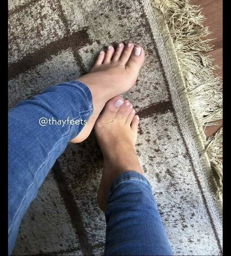 黒檀の猫オンリーファンズ えろ 画像