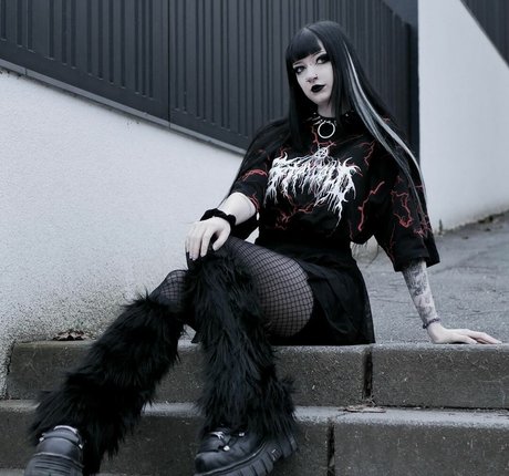 セクシーなドレスOnlyFans セクシーxxx ギャラリー