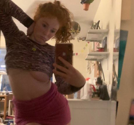 パフィーオンリーファンズ xxx 写真