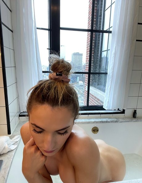 Sammy Taylor アダルトモデル 写真