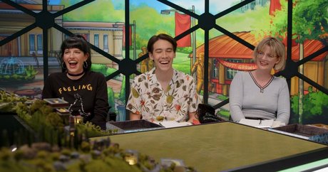 太った足のOnlyFans 無料ポルノ 写真