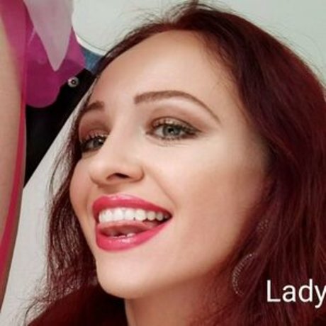 ロシアのアマチュアオンリーファンズ 無料裸 画像