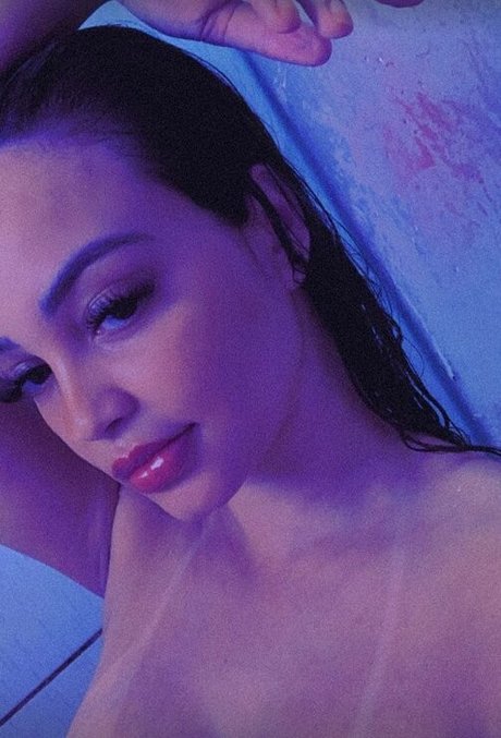 自然な赤毛のオンリーファンズ 無料 写真