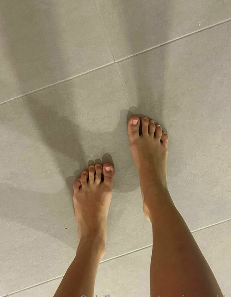 mariana skk HDスター 写真