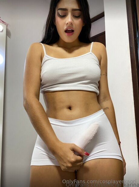 プリティオンリーファンズ 無料 画像