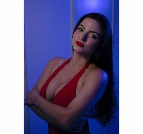 ハンズオンリーファン xxx 写真