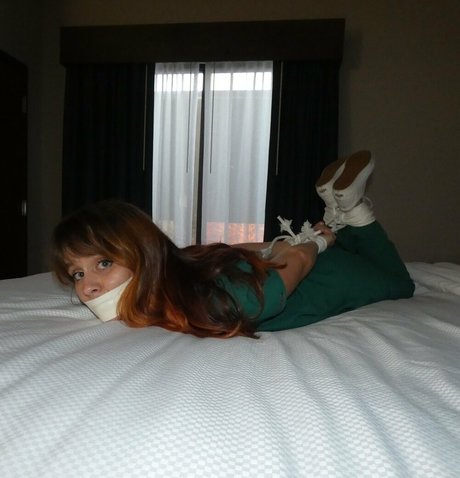 sweetpeacheslanevip Profilbild